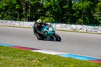 Brno;event-digital-images;motorbikes;no-limits;peter-wileman-photography;trackday;trackday-digital-images